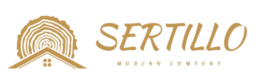 Sertillo